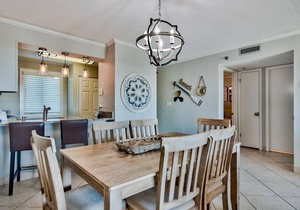 The Islander 616 Winter Months Available Heated Pool Contact Us for Rates!