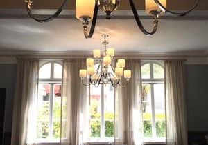 The Lodge at Wakulla Springs