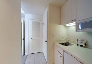 The Pearl of Navarre #401 - Gulf Front Condo!