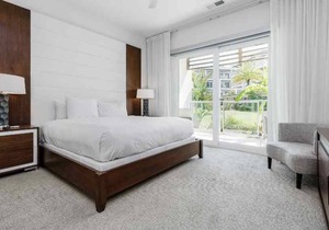 The Point 30A : 1st Floor Suite #315 Resort Pool, & Inlet Beach Access!
