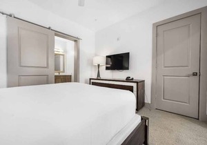 The Point 30A : 2nd Floor Suite #125 Resort Pool, & Inlet Beach Access!