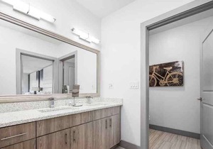 The Point 30A: 3BDRM Suite Resort Pool, & Inlet Beach Access!