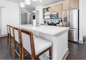 The Point 30A: 3BDRM Suite Resort Pool, & Inlet Beach Access!