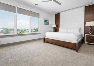 The Point 30A: 3BDRM Suite Resort Pool, & Inlet Beach Access!