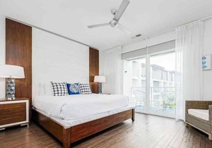 The Point 30A : 3rd Floor Suite #133 Resort Pool, & Inlet Beach Access!