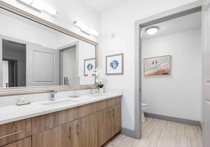 The Point 30A : 3rd Floor Suite #133 Resort Pool, & Inlet Beach Access!