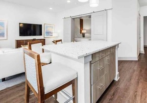 The Point 30A : 4th Floor Suite #143 Resort Pool, & Inlet Beach Access!