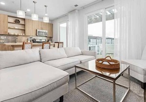 The Point 30A : 4th Floor Suite #143 Resort Pool, & Inlet Beach Access!