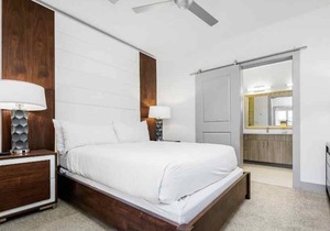 The Point 30A : 4th Floor Suite #143 Resort Pool, & Inlet Beach Access!