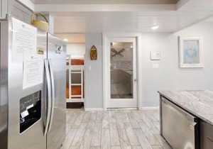The Shores Townhouse 152