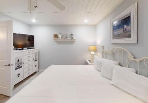The Shores Townhouse 152