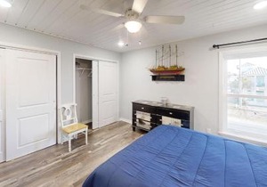 The Shores Townhouse 152