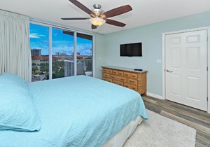 The Terrace @ Pelican Beach 402 - 1359837