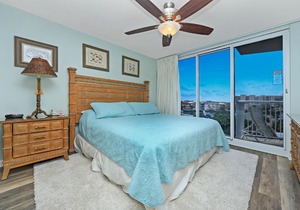 The Terrace @ Pelican Beach 402 - 1359837