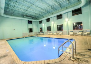 Tidewater 600-2BD, 2BA, and Amazing Ocean View!