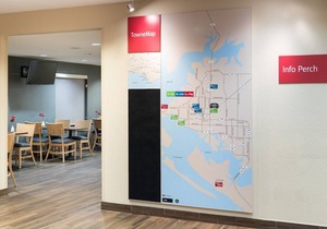TownePlace Suites by Marriott Panama City