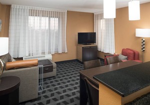 TownePlace Suites by Marriott Panama City