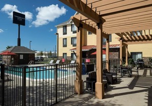 TownePlace Suites by Marriott Panama City
