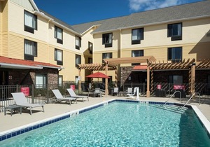 TownePlace Suites by Marriott Panama City