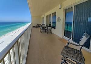 Unit 1805 by RedAwning