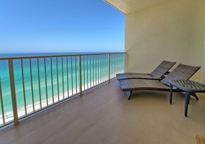 Unit 1805 by RedAwning