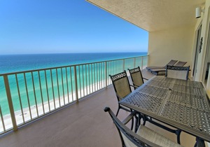 Unit 1805 by RedAwning