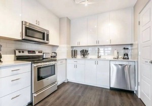 Hotel ∙ Stunning Condo in the Heart of Downtown New Orleans
