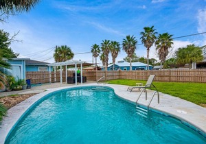 139 m² House ∙ 2 bedrooms ∙ 6 guests