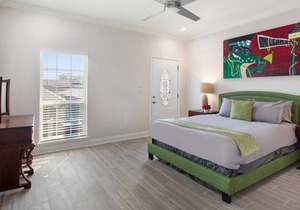 VCAY-Fantastic Home Located Near The French Quarter