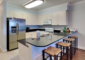 Village Of South Walton #403E - Community Pool!