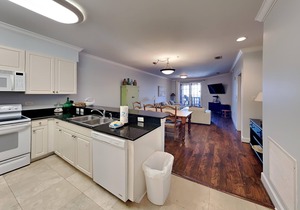 Village Of South Walton #403E - Community Pool!