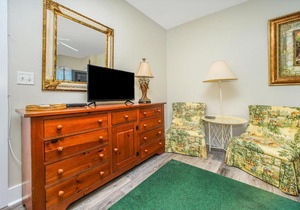 Villas at Seacrest C302-47049