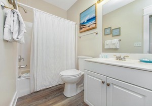 Villas at Seacrest C302-47049