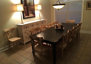 Villas at Seacrest C302-47049