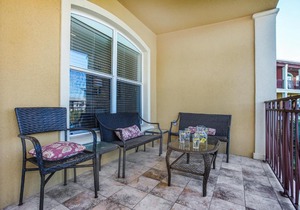Villas at Seacrest C302-47049