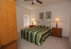 Waterside Village Condo 403