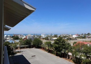 Waterside Village Condo 403