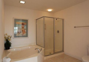 Waterside Village Condo 403