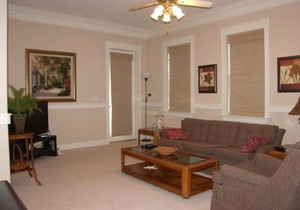 Waterside Village Cottage 3228