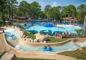 We❤️Snowbirds-🐶Pet Friendly-66ft to Beach Access-Pool-2BR Gulfside Condos #1