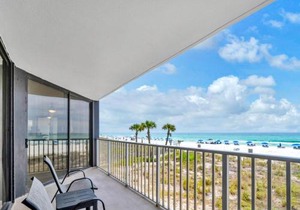Windward 106 at Edgewater