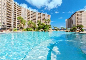 Windward 106 at Edgewater