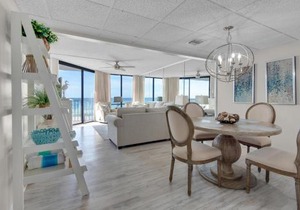 Windward 203 at Edgewater