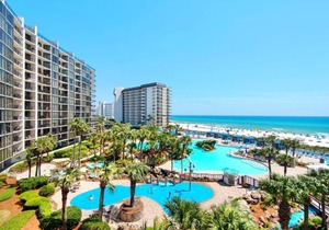 Windward 203 at Edgewater