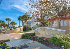 WINTER SPECIAL *1/1-2/28 3rd fl, GULF FRT! 2BR, 2B *1:30p ck-in, Bch set Mar-Oct