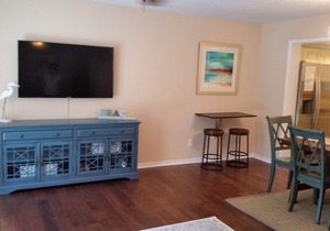 Your dream vacation in Destin Florida awaits you!