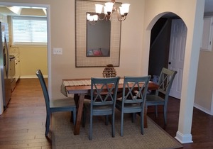 Your dream vacation in Destin Florida awaits you!