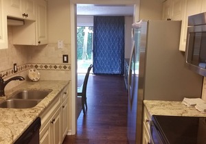 Your dream vacation in Destin Florida awaits you!