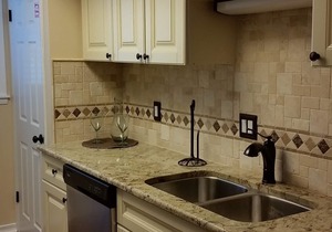 Your dream vacation in Destin Florida awaits you!