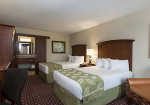 Your Relaxing Getaway Awaits! 2 Classy Units, Outdoor Pool, Free Parking